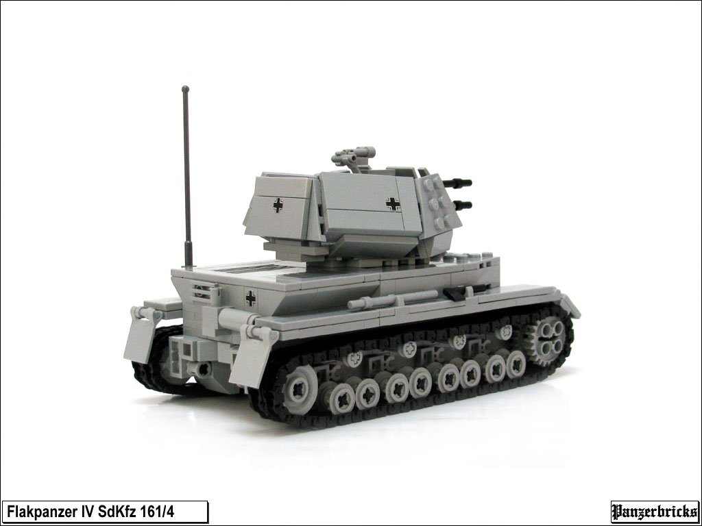 flakpanzerivw-05.jpg
