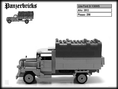aficha-fordv3000s.jpg