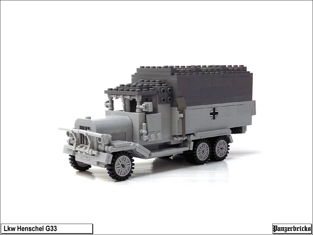 henschelg33-03.jpg