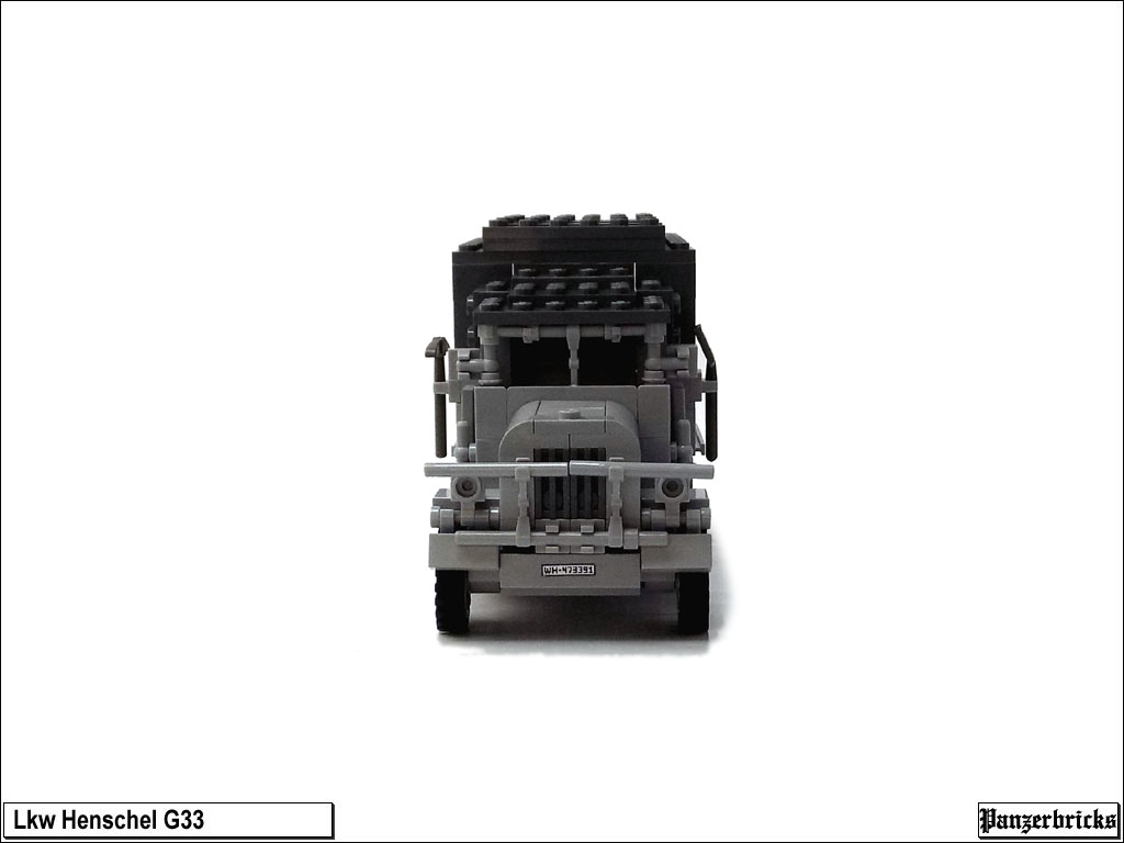 henschelg33-04.jpg