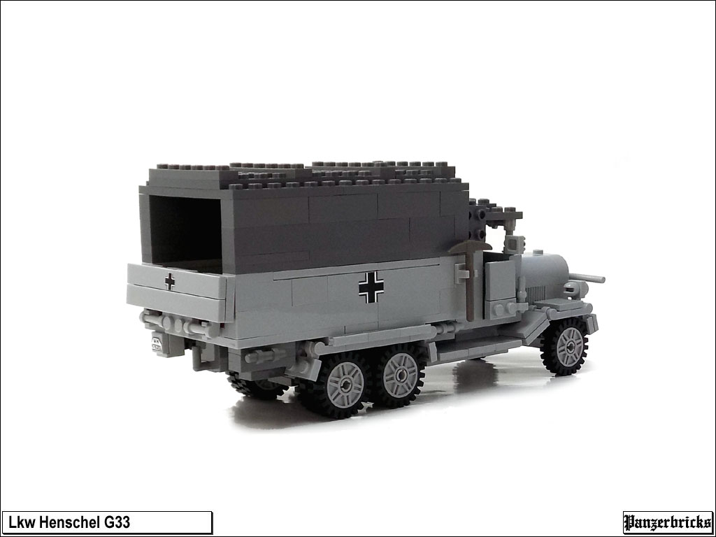 henschelg33-05.jpg
