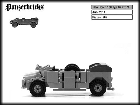 aficha-horch108-40.jpg