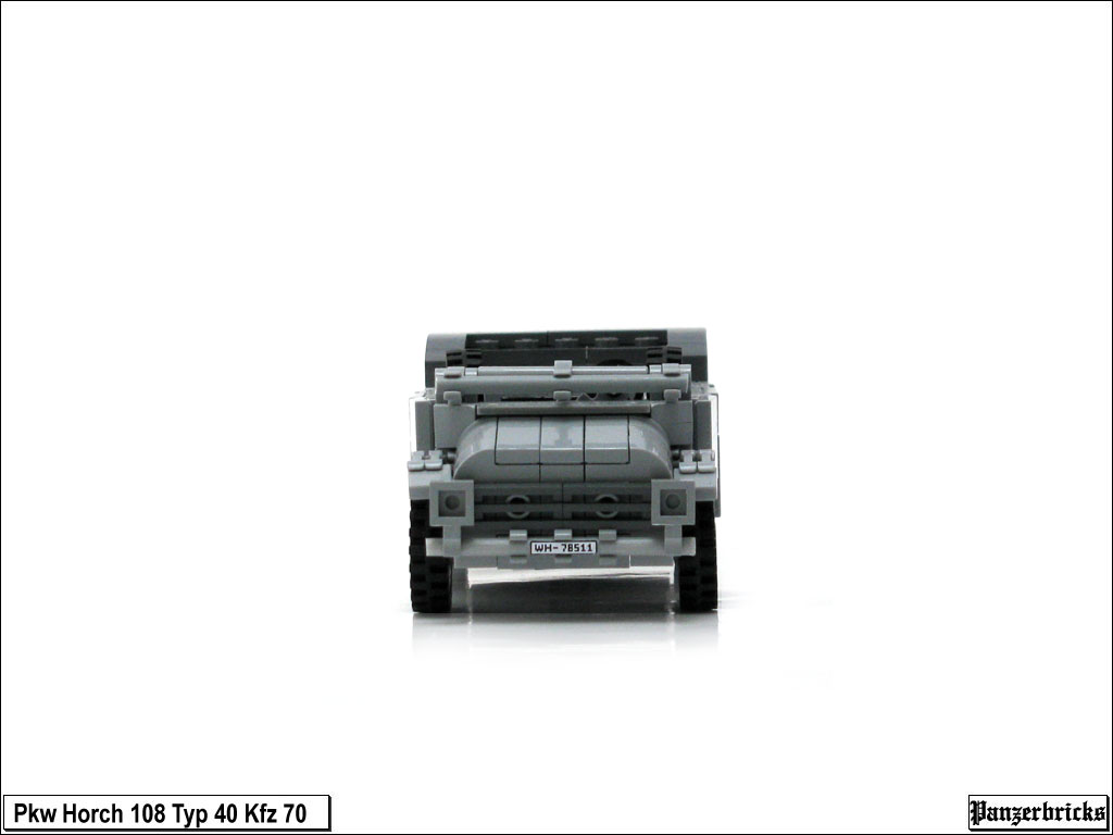 horch108-40-04.jpg
