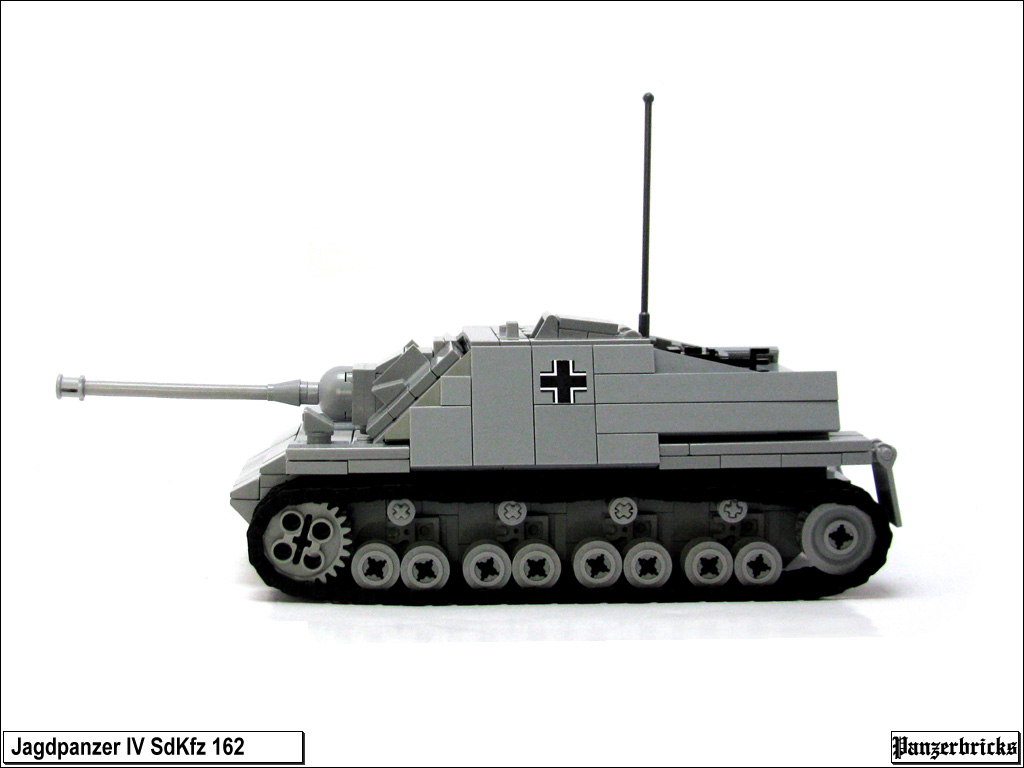 jagdpanzeriv-02.jpg