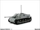 jagdpanzeriv-03.jpg