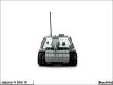 jagdpanzeriv-04.jpg