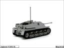 jagdpanzeriv-05.jpg