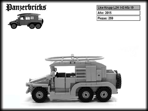 aficha-kruppl2h143kfz19.jpg