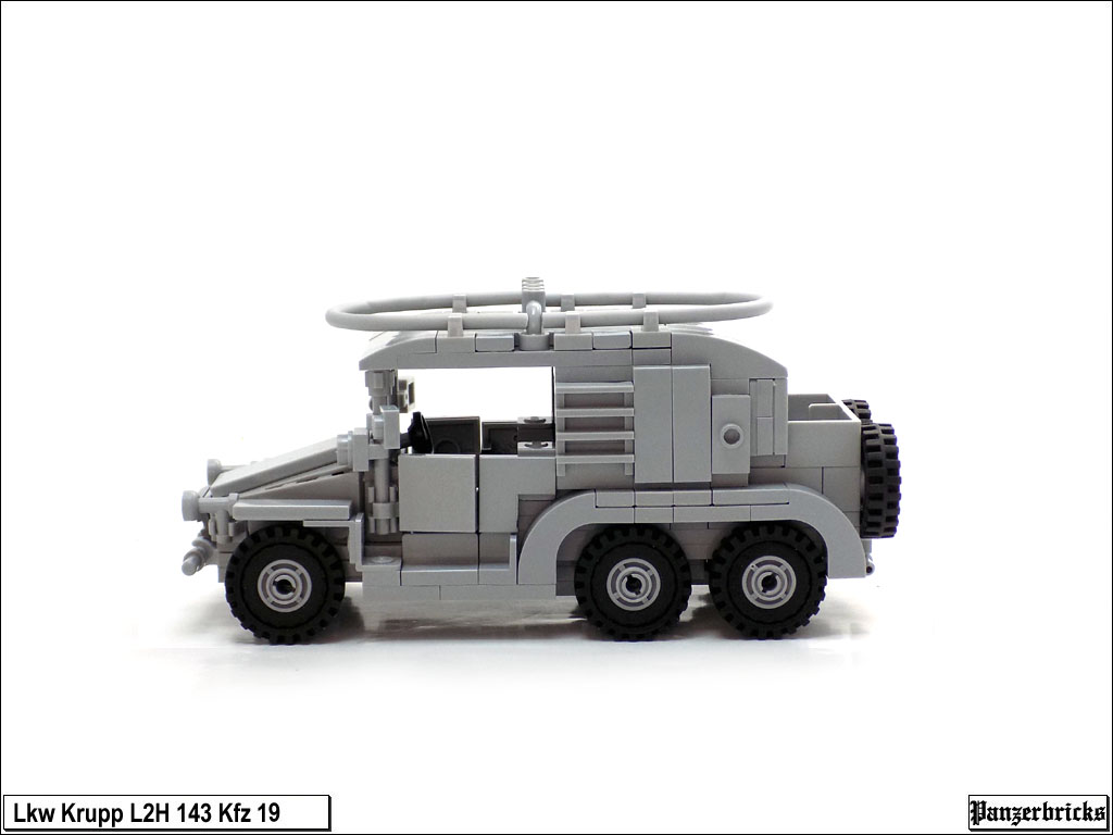 kruppl2h143kfz19-02.jpg