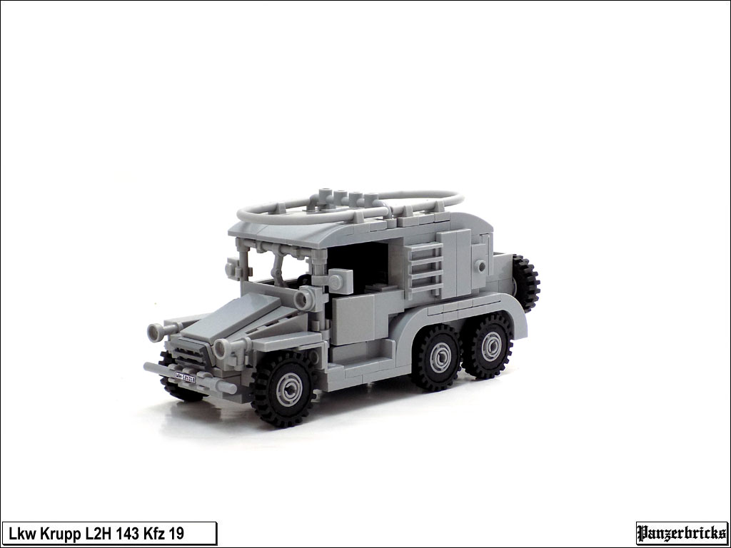 kruppl2h143kfz19-03.jpg