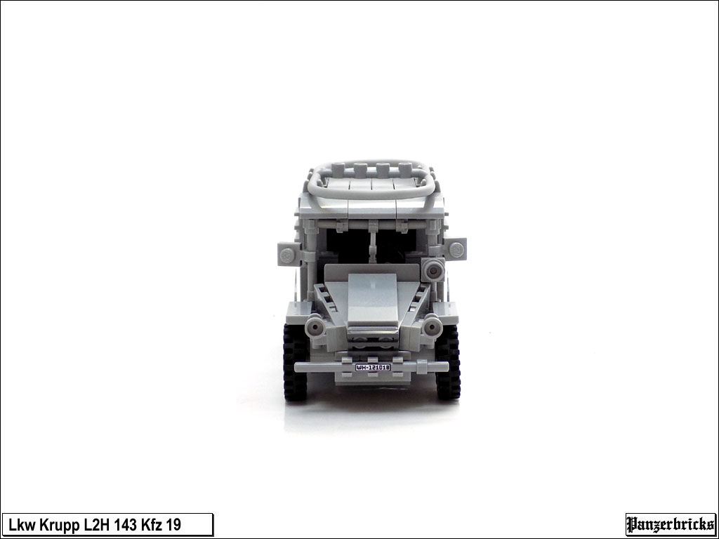 kruppl2h143kfz19-04.jpg