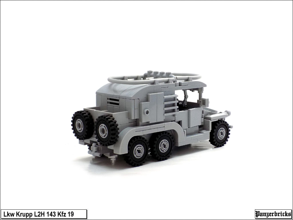 kruppl2h143kfz19-05.jpg