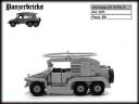 KruppL2H143Kfz19