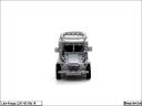 kruppl2h143kfz19-04.jpg