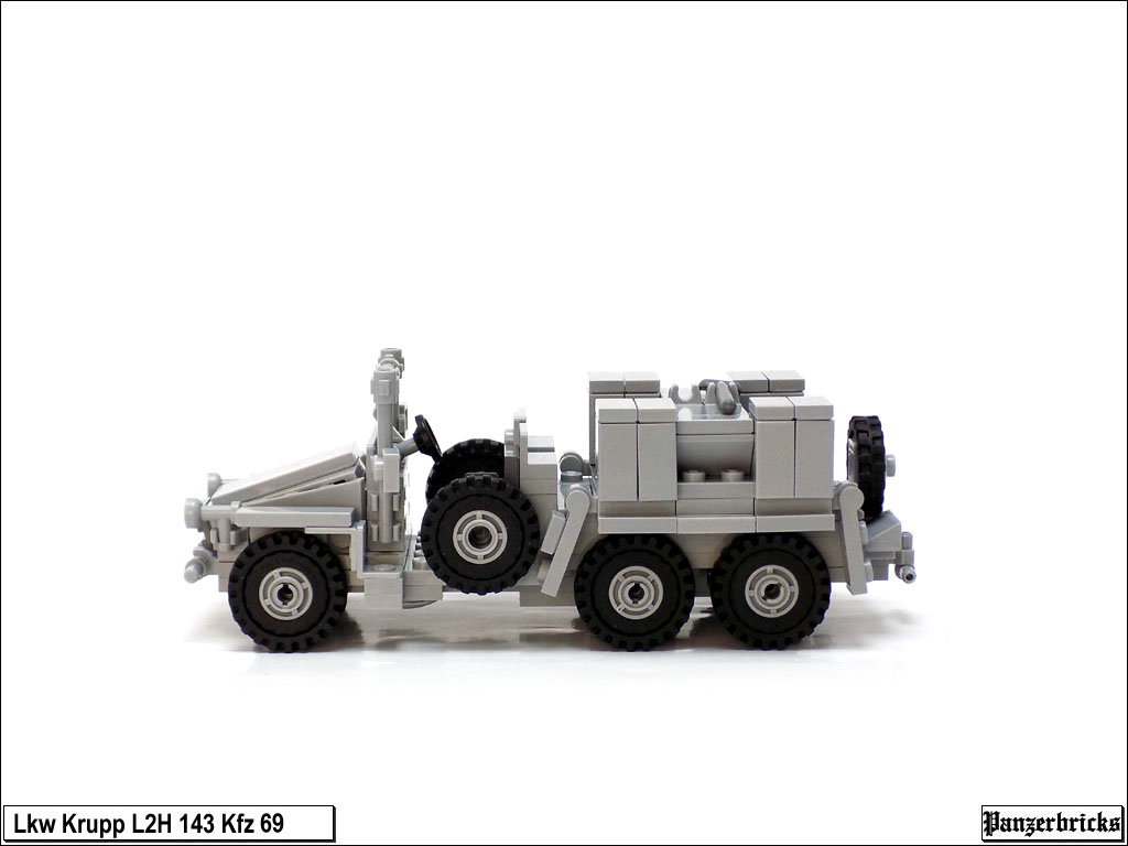 kruppl2h143kfz69-02.jpg