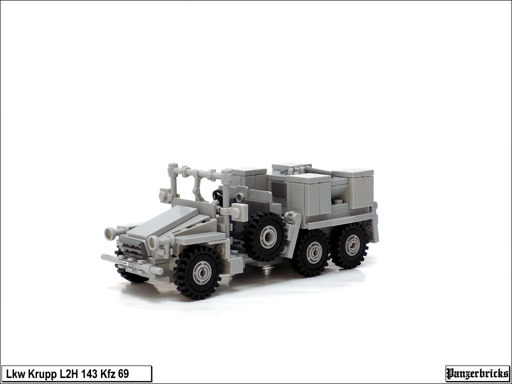 kruppl2h143kfz69-03.jpg