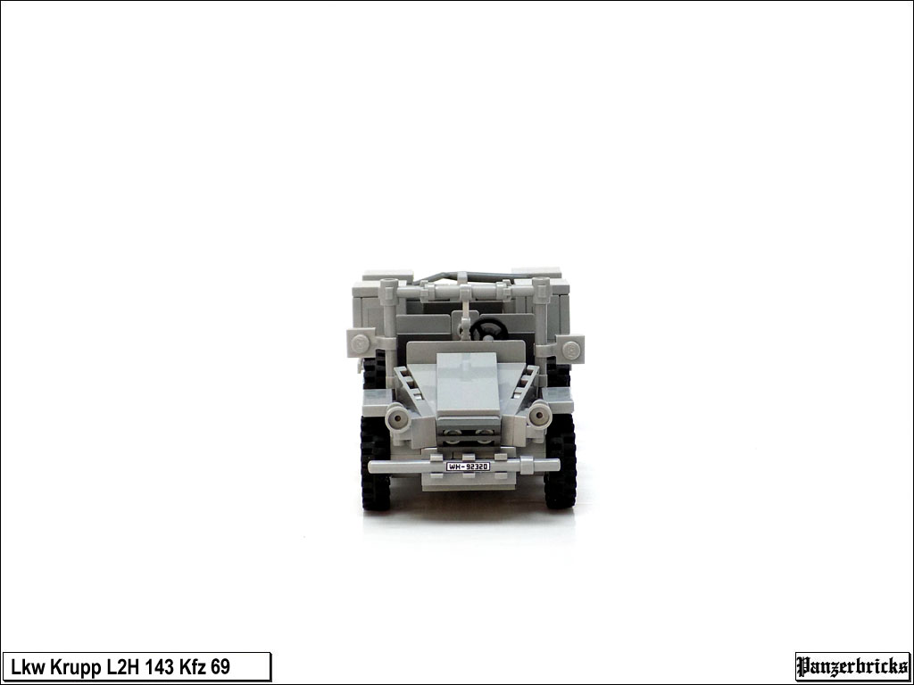 kruppl2h143kfz69-04.jpg