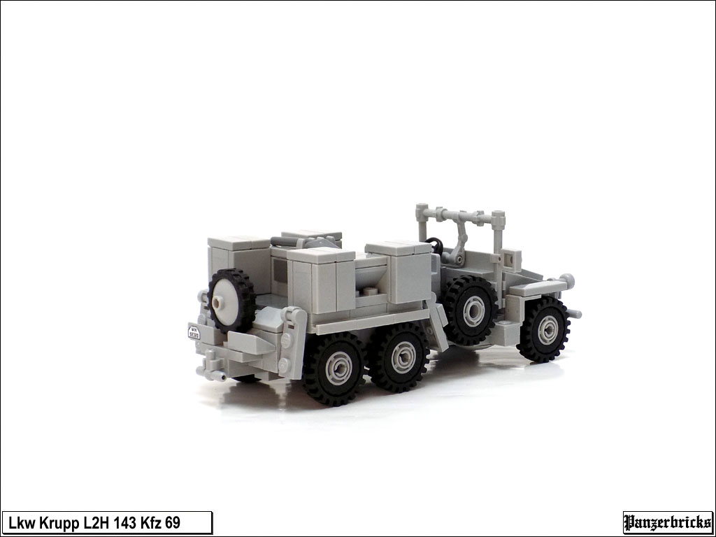 kruppl2h143kfz69-05.jpg