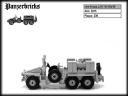 KruppL2H143Kfz69