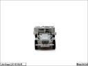 kruppl2h143kfz69-04.jpg
