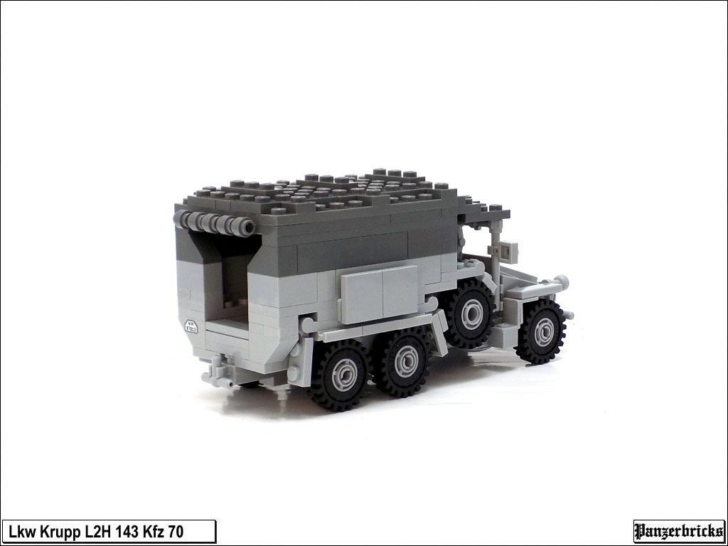 kruppl2h143kfz70-05.jpg