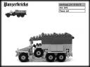 aficha-kruppl2h143kfz70.jpg