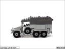 kruppl2h143kfz70-02.jpg