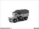 kruppl2h143kfz70-03.jpg