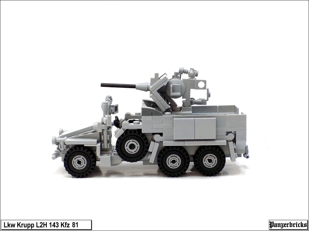 kruppl2h143kfz81-02.jpg