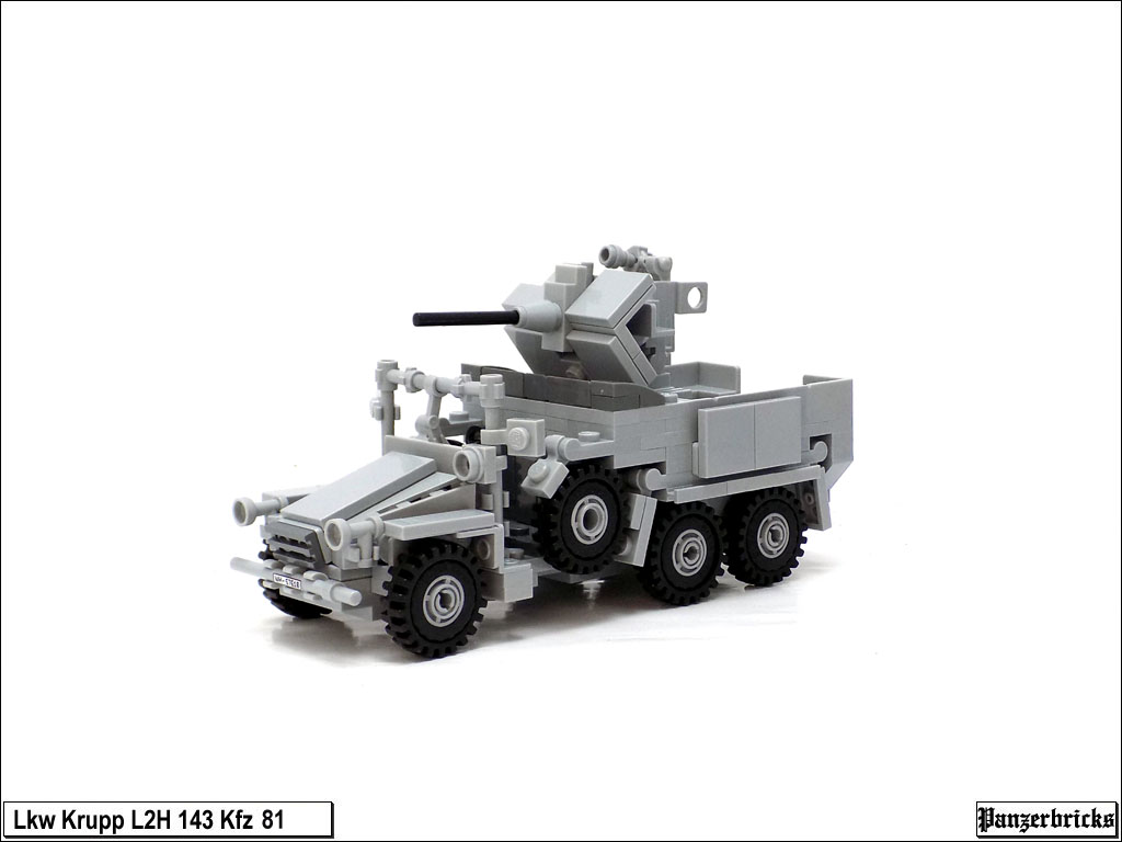 kruppl2h143kfz81-03.jpg
