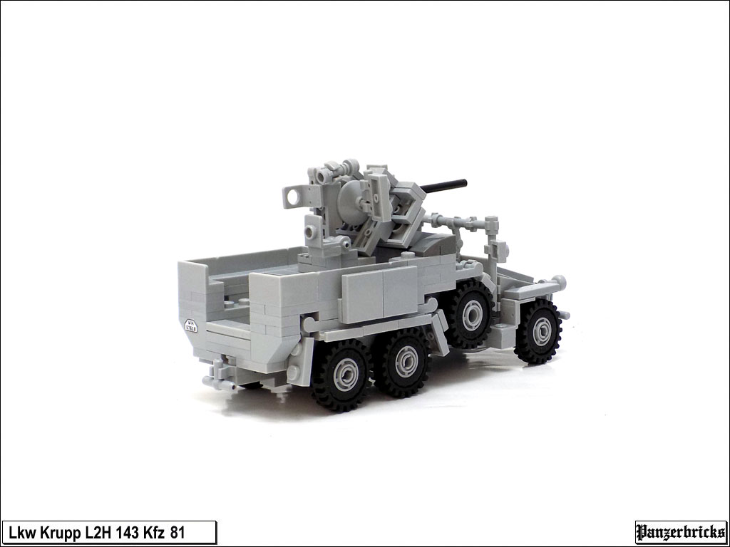 kruppl2h143kfz81-05.jpg