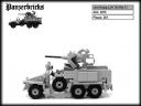 aficha-kruppl2h143kfz81.jpg