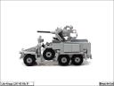 kruppl2h143kfz81-02.jpg