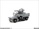 kruppl2h143kfz81-03.jpg