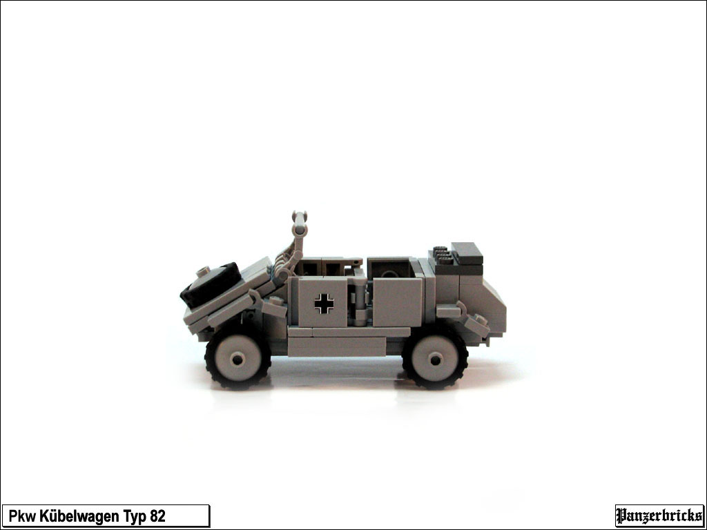 kubelwagen-02.jpg