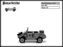 Kubelwagen