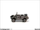 kubelwagen-02.jpg