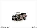 kubelwagen-03.jpg