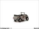 kubelwagen-05.jpg