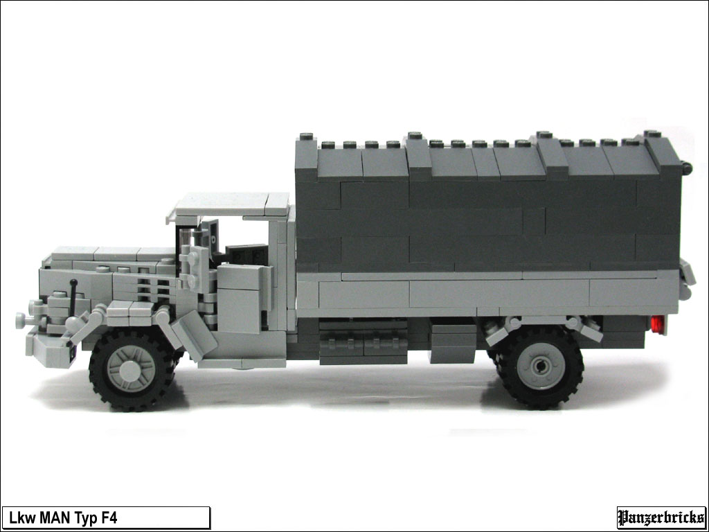 manf4-02.jpg