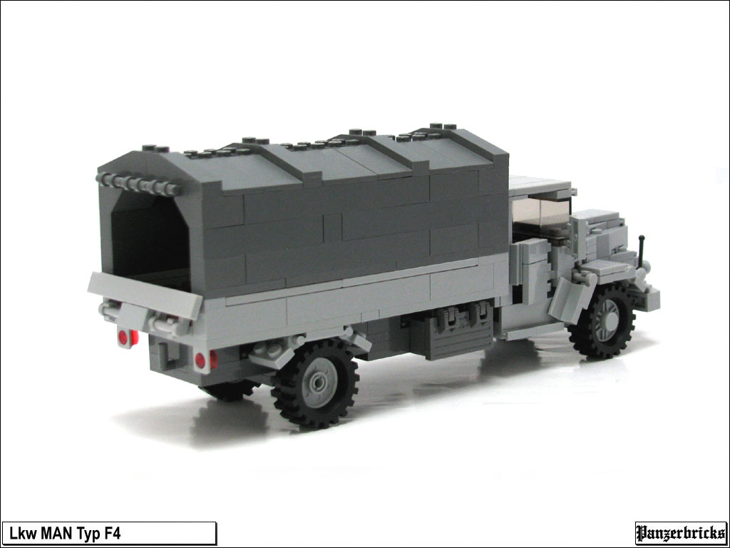 manf4-05.jpg
