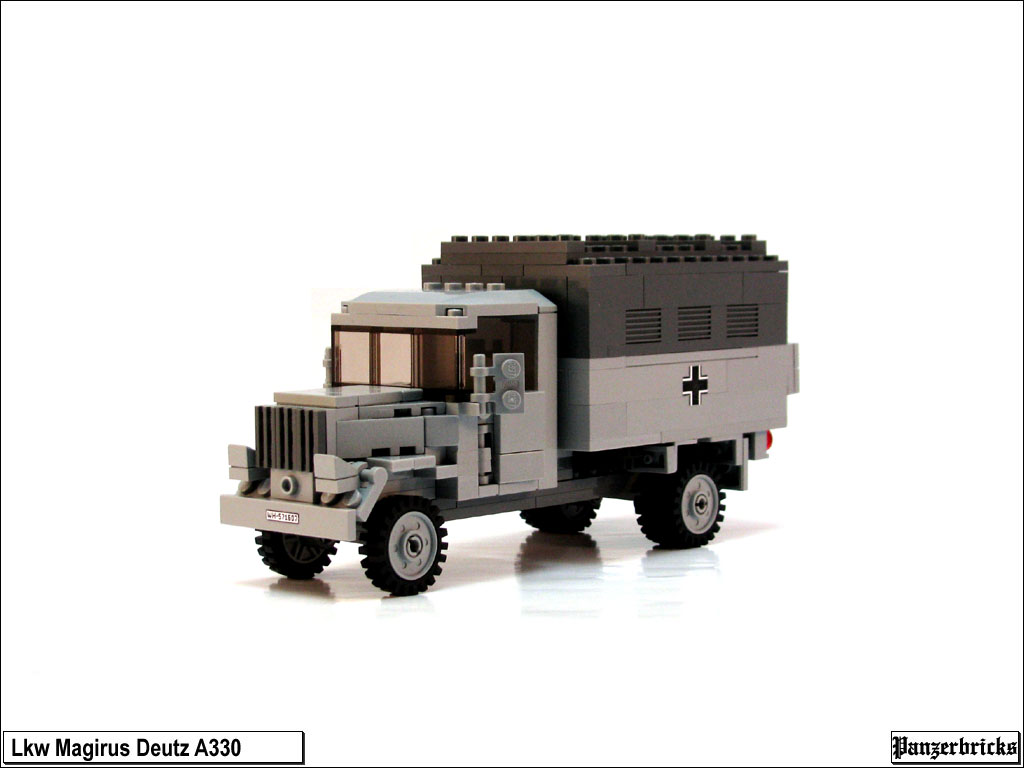 magirus-a330-03.jpg