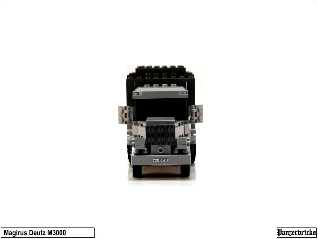 magirus-m3000-04.jpg