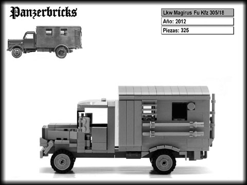 aficha-magirusfunkkraftwagen.jpg