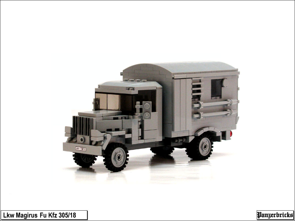 magirus-funkkraftwagen-03.jpg