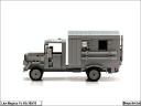 magirus-funkkraftwagen-02.jpg