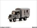 magirus-funkkraftwagen-03.jpg