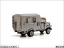 magirus-funkkraftwagen-05.jpg