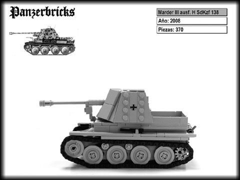 aficha-marderiii-sdkfz138h.jpg