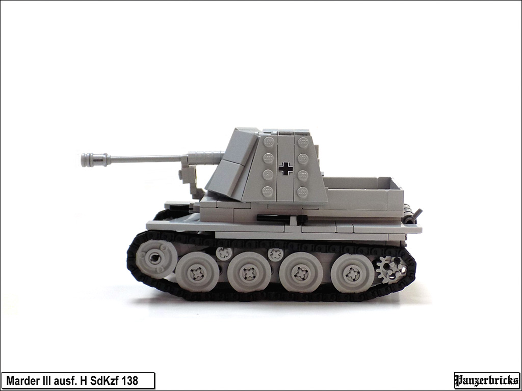 marder3h-02.jpg
